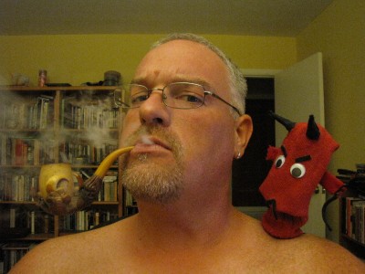 pipesatan02