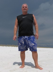 scottbeach scottbeach