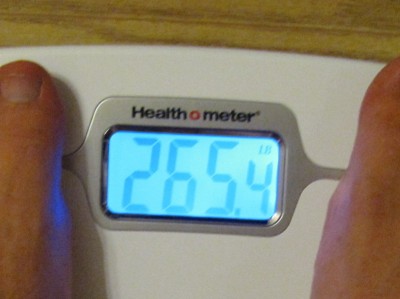 weightloss04 weightloss04