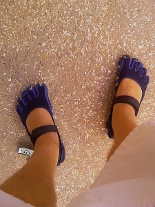 vibram-five-fingers vibram-five-fingers