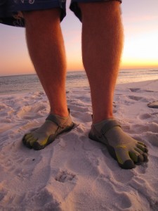 vffksobeach vffksobeach