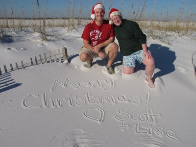 merrychristmas merrychristmas